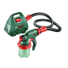 Bosch 0603207100 PFS 3000-2 sustav za prskanje boje Bosch 0603207100 PFS 3000-2 sustav za prskanje boje