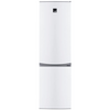 Zanussi ZRB34103WA Kombinált hűtőszekrény, 185 cm Zanussi ZRB34103WA Kombinált hűtőszekrény, 185 cm