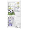 Zanussi ZRB34103WA Kombinált hűtőszekrény, 185 cm Zanussi ZRB34103WA Kombinált hűtőszekrény, 185 cm