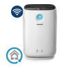 Philips Series 2000i AC2889/10 Légtisztító