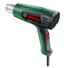 Bosch Easy Heat 500 Hőlégfúvó (06032A6020) Bosch Easy Heat 500 Hőlégfúvó (06032A6020)