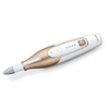 Beurer MP 64 Akkus Manikűr-Pedikűr Beurer MP 64 Akkus Manikűr-Pedikűr