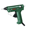 Bosch 0603264508 PKP 18 E pištolj za lijepljenje Bosch 0603264508 PKP 18 E pištolj za lijepljenje