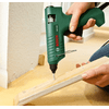 Bosch 0603264508 PKP 18 E pištolj za lijepljenje Bosch 0603264508 PKP 18 E pištolj za lijepljenje