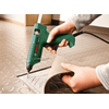 Bosch 0603264508 PKP 18 E pištolj za lijepljenje Bosch 0603264508 PKP 18 E pištolj za lijepljenje