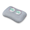 Beurer MG 145 SHIATSU masszírozó párna Beurer MG 145 SHIATSU masszírozó párna
