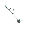 Bosch 06008C1D00 UniversalGrassCut 18-260 Akkus szegélyvágó (1 x 2,0 Ah) Bosch 06008C1D00 UniversalGrassCut 18-260 Akkus szegélyvágó (1 x 2,0 Ah)