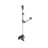 Bosch 06008C1D00 UniversalGrassCut 18-260 Akkus szegélyvágó (1 x 2,0 Ah)