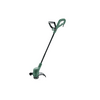 Bosch 06008C1H00 EasyGrassCut 23 Szegélyvágó