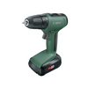 Bosch UniversalDrill 18V Akkumulátoros fúró-csavarozó (06039C8004) Bosch UniversalDrill 18V Akkumulátoros fúró-csavarozó (06039C8004)