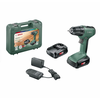 Bosch UniversalDrill 18 Akkus fúró-csavarozó (06039C8005) Bosch UniversalDrill 18 Akkus fúró-csavarozó (06039C8005)