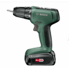 Bosch UniversalDrill 18 Akkus fúró-csavarozó (06039C8005) Bosch UniversalDrill 18 Akkus fúró-csavarozó (06039C8005)