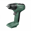 Bosch UniversalDrill 18 Akkus fúró-csavarozó (06039C8005) Bosch UniversalDrill 18 Akkus fúró-csavarozó (06039C8005)