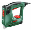 Bosch 0603265520 PTK 14 EDT Elektromos tűzőgép