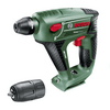 Bosch Uneo Maxx Akkus fúrókalapács (060395230C) Bosch Uneo Maxx Akkus fúrókalapács (060395230C)