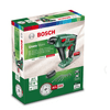 Bosch Uneo Maxx Akkus fúrókalapács (060395230C) Bosch Uneo Maxx Akkus fúrókalapács (060395230C)