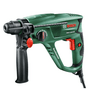 Bosch PBH 2100 RE Fúrókalapács (06033A9320) Bosch PBH 2100 RE Fúrókalapács (06033A9320)