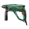 Bosch PBH 2100 RE Fúrókalapács (06033A9320) Bosch PBH 2100 RE Fúrókalapács (06033A9320)