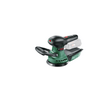 Bosch AdvancedOrbit 18 Akkus excenter csiszoló (06033D2100) Bosch AdvancedOrbit 18 Akkus excenter csiszoló (06033D2100)
