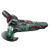 Bosch AdvancedMulti 18 Akkus multifunkcionális gép (0603104020) Bosch AdvancedMulti 18 Akkus multifunkcionális gép (0603104020)