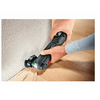 Bosch AdvancedMulti 18 Akkus multifunkcionális gép (0603104020) Bosch AdvancedMulti 18 Akkus multifunkcionális gép (0603104020)
