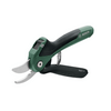 Bosch EasyPrune Akkus metszőolló (06008B2100) Bosch EasyPrune Akkus metszőolló (06008B2100)