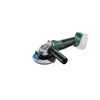Bosch Advanced Grind 18 Akkus multicsiszoló (06033D9000) Bosch Advanced Grind 18 Akkus multicsiszoló (06033D9000)