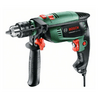 Bosch UniversalImpact 650 Ütvefúró (0603131200) Bosch UniversalImpact 650 Ütvefúró (0603131200)