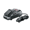 Bosch AL1830CV gyorstöltő (1600A005B3) Bosch AL1830CV gyorstöltő (1600A005B3)