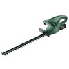 Bosch 0600849H01 EasyHedgeCut 18-45 Akkus sövényvágó (akku és töltőberendezés nélkül) Bosch 0600849H01 EasyHedgeCut 18-45 Akkus sövényvágó (akku és töltőberendezés nélkül)