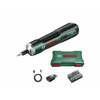 Bosch PushDrive Akkus csavarozó (06039C6020) Bosch PushDrive Akkus csavarozó (06039C6020)
