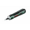 Bosch PushDrive Akkus csavarozó (06039C6020) Bosch PushDrive Akkus csavarozó (06039C6020)
