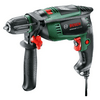 Bosch UniversalImpact 800 udarna bušilica (0603131120) Bosch UniversalImpact 800 udarna bušilica (0603131120)