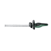 Bosch 06008C0500 Universal HedgeCut 50 Sövényvágó Bosch 06008C0500 Universal HedgeCut 50 Sövényvágó
