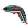 Bosch IXO V Medium Package akkus csavarozó, sarokadapterrel (06039A8021)