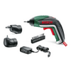 Bosch IXO V - Full Set, akkus csavarhúzó (06039A8022) Bosch IXO V - Full Set, akkus csavarhúzó (06039A8022)