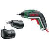 Bosch IXO V - Full Set, akkus csavarhúzó (06039A8022)