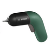 Bosch IXO VI, Akkus csavarhúzó (06039C7020) Bosch IXO VI, Akkus csavarhúzó (06039C7020)