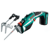 Bosch KEO Akkus kerti fűrész (0600861900) Bosch KEO Akkus kerti fűrész (0600861900)
