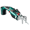 Bosch KEO Akkus kerti fűrész (0600861900) Bosch KEO Akkus kerti fűrész (0600861900)