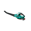Bosch ALB 18 LI Akkus lombfúvó (06008A0501) Bosch ALB 18 LI Akkus lombfúvó (06008A0501)