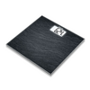 Beurer GS 203 SLATE Személymérleg