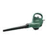 Bosch 06008B1000 UniversalGardenTidy kerti lombszívó Bosch 06008B1000 UniversalGardenTidy kerti lombszívó
