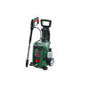 Bosch UniversalAquatak 125 magasnyomású mosó (06008A7A00) Bosch UniversalAquatak 125 magasnyomású mosó (06008A7A00)