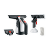 Bosch 06008B7000 GlassVac Ablaktisztító Bosch 06008B7000 GlassVac Ablaktisztító