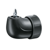 Bosch 1600A001Y8 IXO Collection sarokadapter Bosch 1600A001Y8 IXO Collection sarokadapter