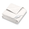 Beurer HD 75 COSY Melegítő takaró fehér Beurer HD 75 COSY Melegítő takaró fehér
