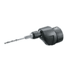 Bosch 1600A00B9P IXO Collection fúró adapter Bosch 1600A00B9P IXO Collection fúró adapter