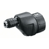 Bosch 1600A00B9P IXO Collection fúró adapter Bosch 1600A00B9P IXO Collection fúró adapter