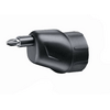 Bosch IXO Collection ekscentrični adapter (1600A001YA) Bosch IXO Collection ekscentrični adapter (1600A001YA)